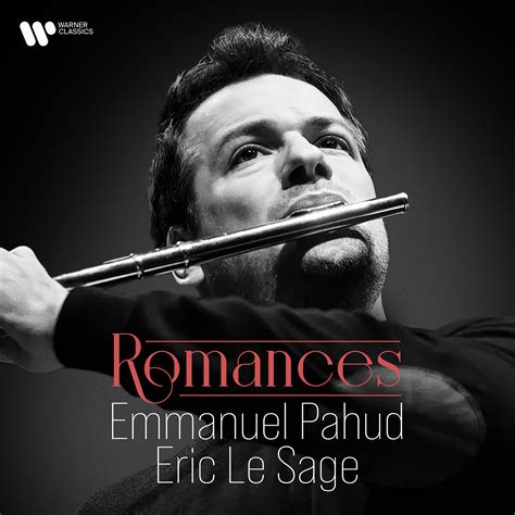Romances .